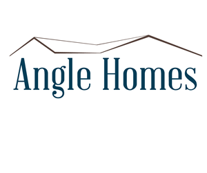 Logo Design by Arista for this project | Design: #3272024