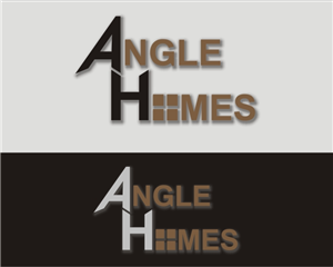 Logo Design by Gito Kahana for this project | Design #3270990