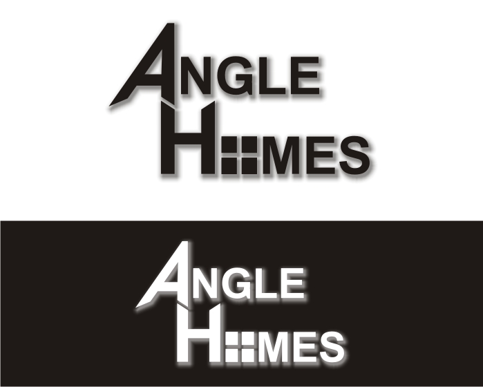 Logo Design by Gito Kahana for this project | Design #3270992