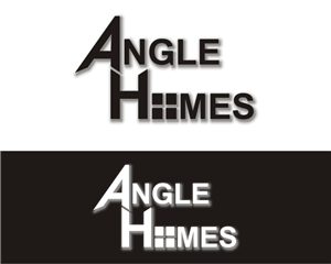 Logo Design by Gito Kahana for this project | Design: #3270992