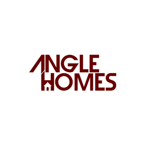 Logo Design by Design Possibilities for this project | Design: #3272188