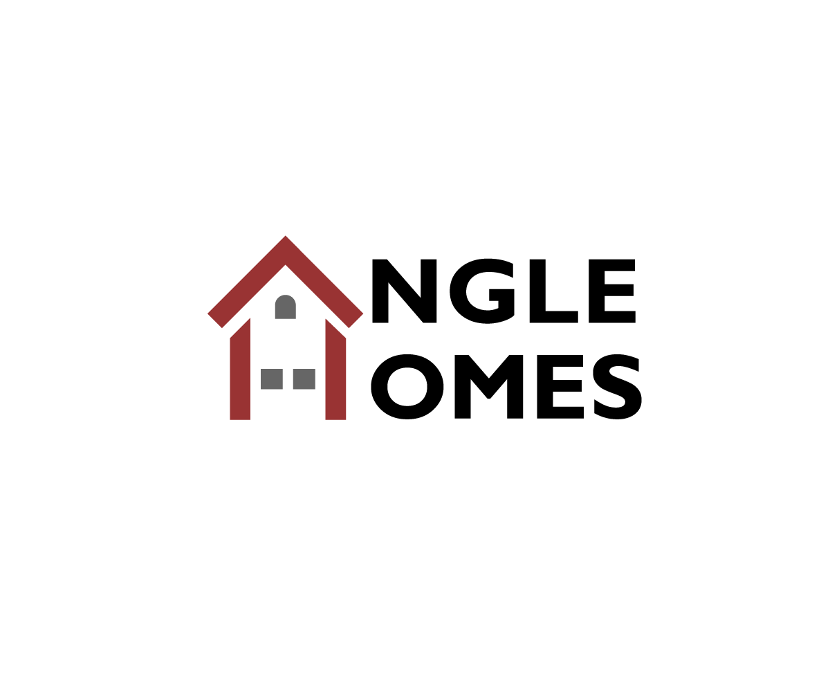 Logo Design by GliderGraphx for this project | Design #3264499
