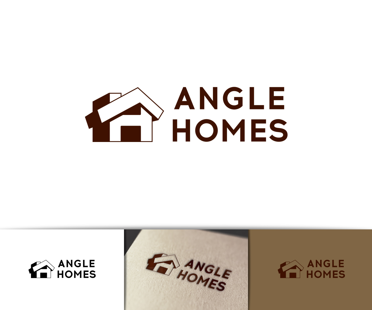 Logo Design by raph for this project | Design #3264943
