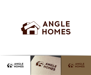 Logo Design by raph for this project | Design: #3264943