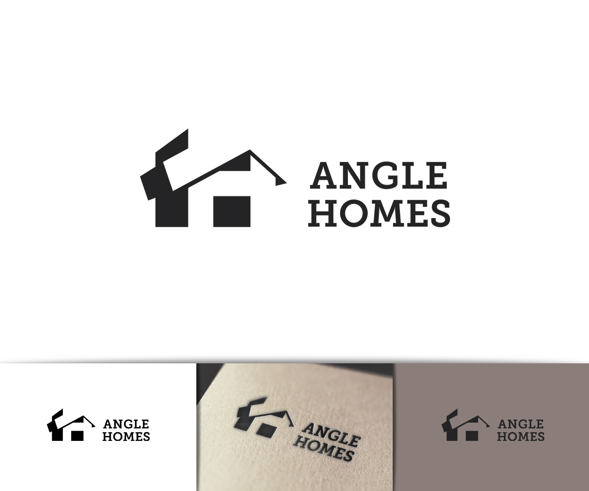 Logo Design by raph for this project | Design #3264967