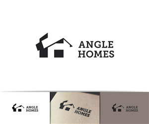 Logo Design by raph for this project | Design: #3264967