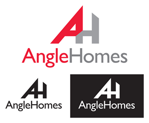 Logo Design by Innerworld Designs ltd. for this project | Design #3256421