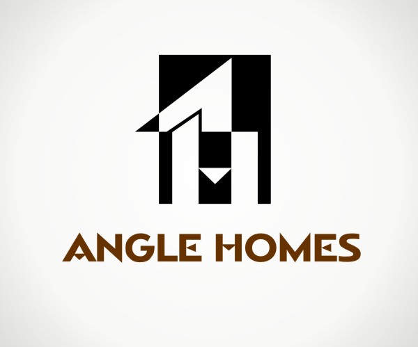 Design de Logo par JHG pour ce projet | Design #3256529