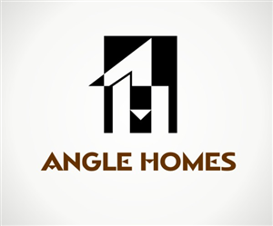 Logo Design by JHG for this project | Design: #3256529