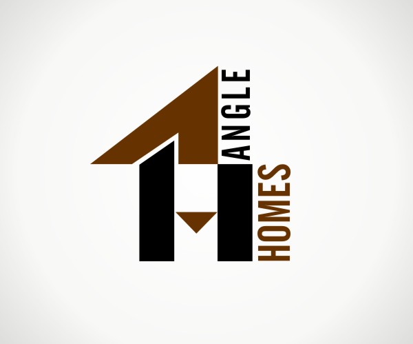 Logo Design by JHG for this project | Design #3256532