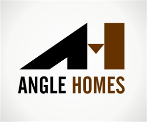 Logo Design by JHG for this project | Design: #3256539