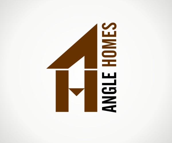 Logo Design by JHG for this project | Design #3256562