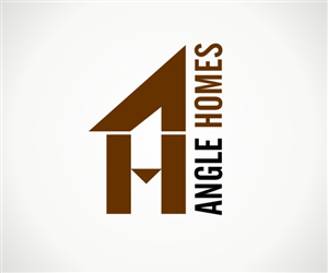 Logo Design by JHG for this project | Design: #3256562