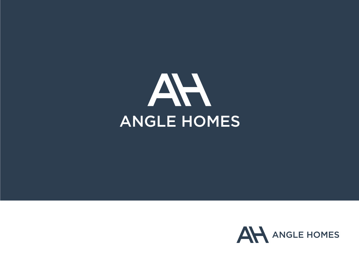 Logo-Design von Atvento Graphics für dieses Projekt | Design #3266613