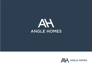 Logo Design by Atvento Graphics for this project | Design: #3266613