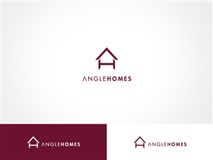Logo Design by ArtTank for this project | Design: #3264704