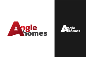 Logo Design by Digital Mind for this project | Design: #3266869
