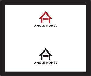 Logo Design by bijuak for this project | Design: #3256295