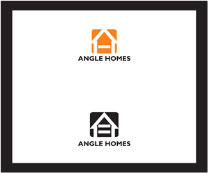 Logo Design by bijuak for this project | Design: #3256359