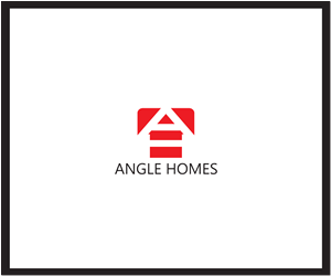 Logo Design by bijuak for this project | Design: #3261623