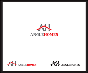 Logo Design by bijuak for this project | Design: #3261779