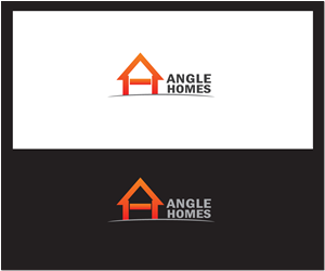 Logo Design by bijuak for this project | Design: #3263615