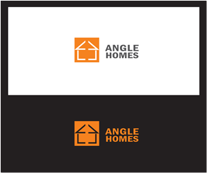 Logo Design by bijuak for this project | Design: #3264058