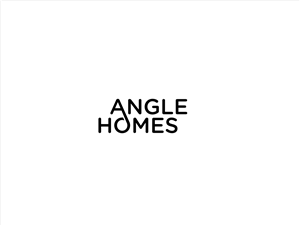 Logo Design by Armir.B for this project | Design: #3256212
