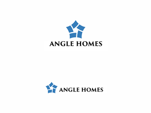 Logo Design by Armir.B for this project | Design: #3265257