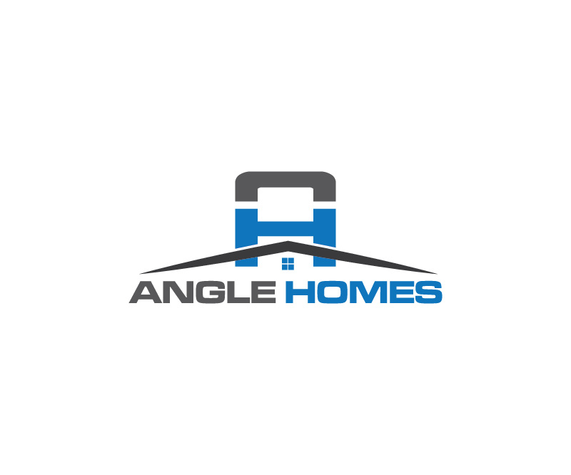 Diseño de Logo por TechWise para este proyecto | Diseño #3267221