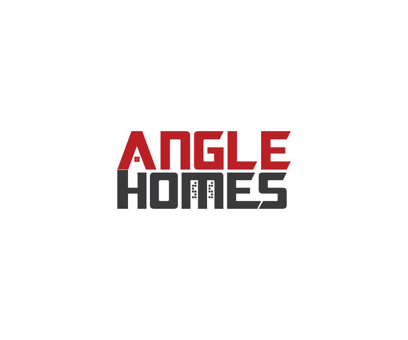 Logo Design by TechWise for this project | Design #3267225