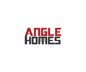 Logo Design by TechWise for this project | Design: #3267225