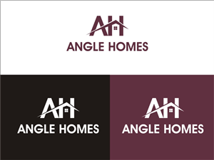 Logo Design by Sushma for this project | Design: #3264011