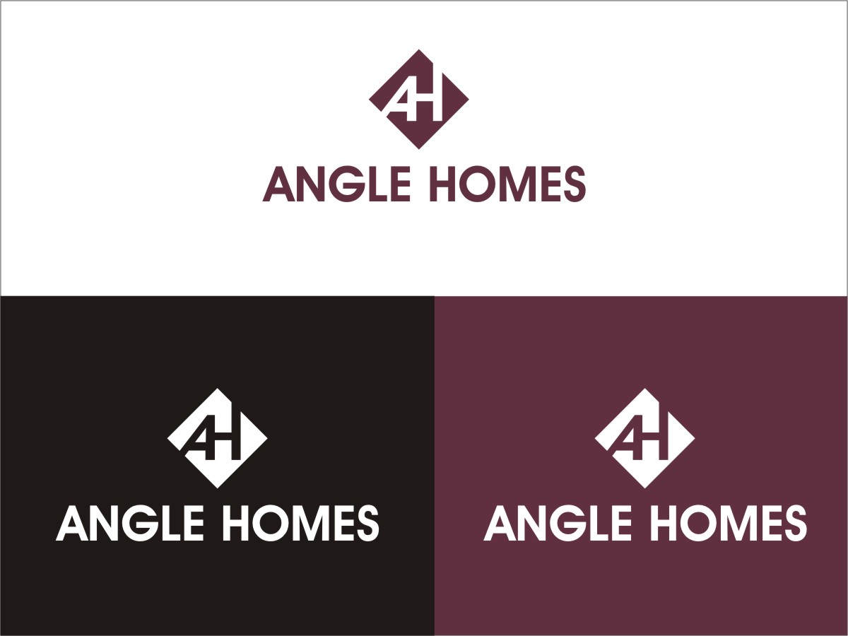 Logo Design by Sushma for this project | Design #3264033