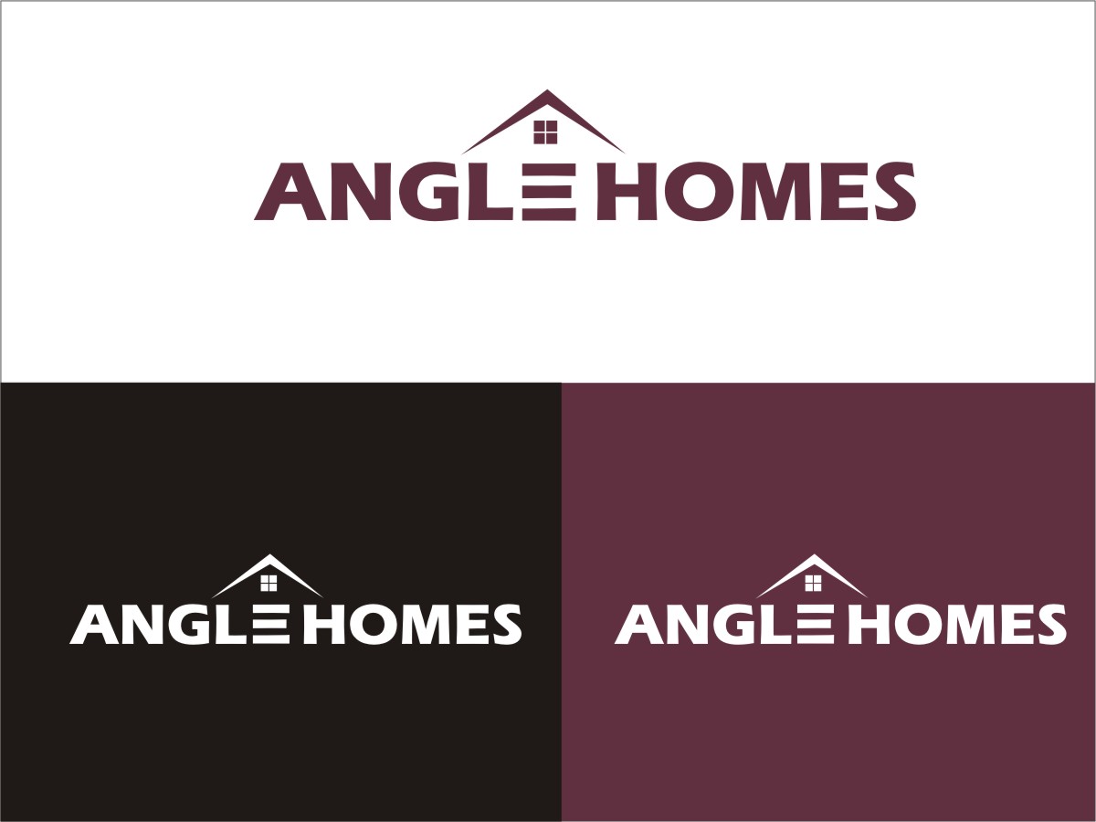 Logo Design by Sushma for this project | Design #3264073