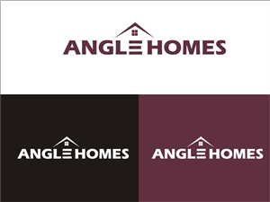 Logo Design by Sushma for this project | Design: #3264073