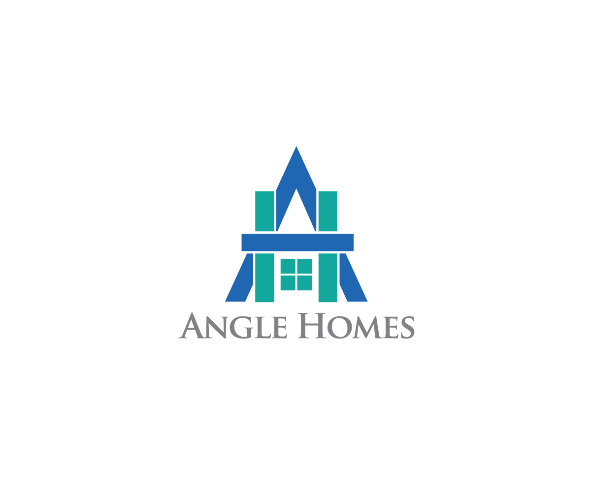 Logo Design by iMajiku for this project | Design #3273137