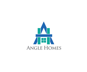 Logo Design by iMajiku for this project | Design #3273137