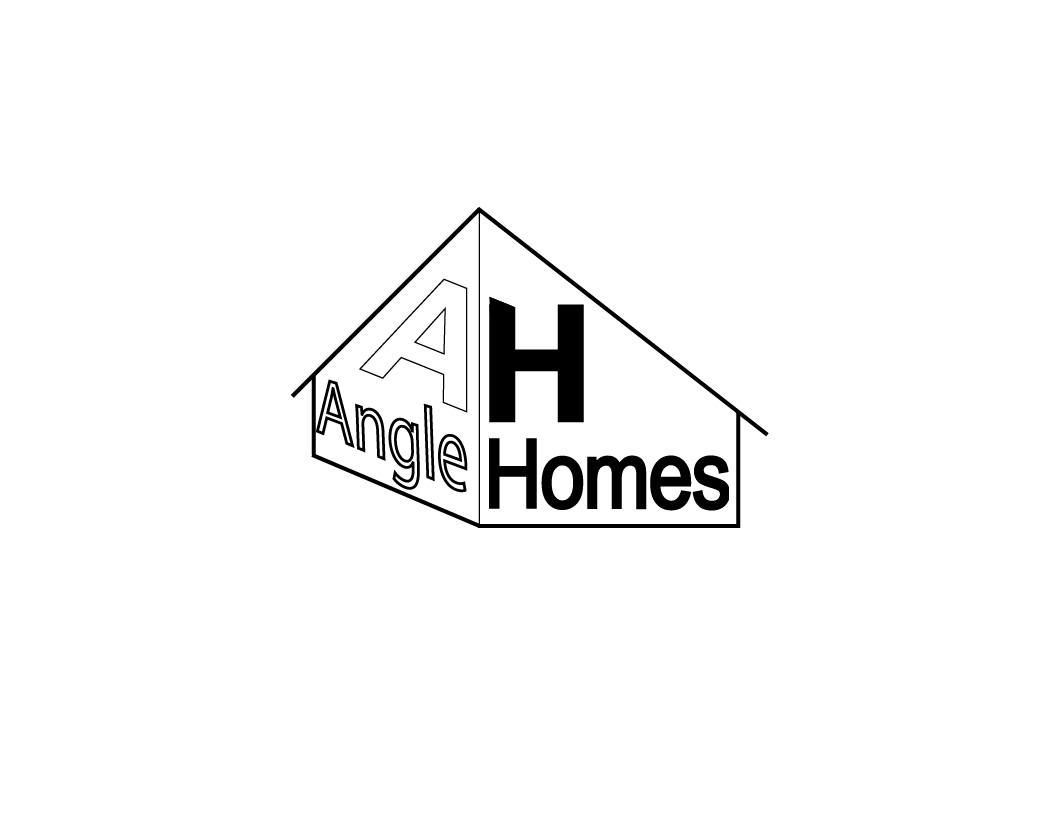 Logo Design by N. Ducharme for this project | Design #3277383