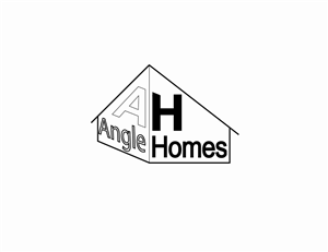 Logo Design by N. Ducharme