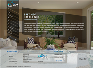 Web Design by kranthi.siriit