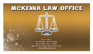 Business Card Design by Nishu4U