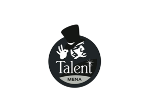 Diseño de Logo por alexis alemán para este proyecto | Diseño: #809208