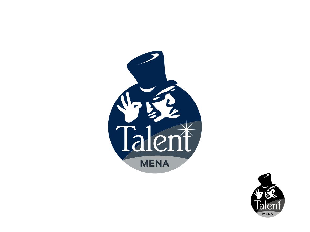 Design de Logo par alexis alemán pour ce projet | Design #811682