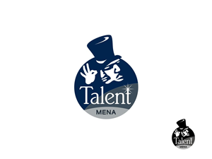 Diseño de Logo por alexis alemán para este proyecto | Diseño: #811682