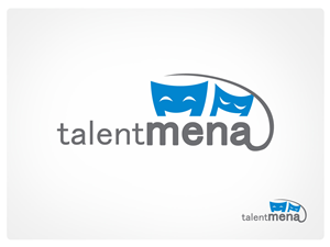 Diseño de Logo por Vicez para este proyecto | Diseño: #809233