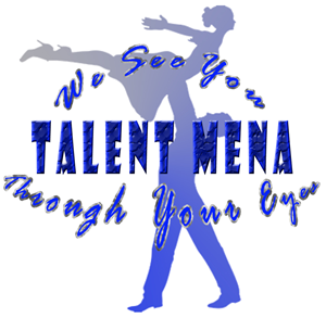Logo Design by B Designs