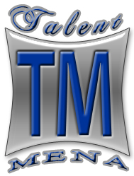 Diseño de Logo por B Designs para este proyecto | Diseño #802803