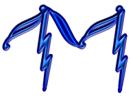 Design de Logo par B Designs pour ce projet | Design #802804