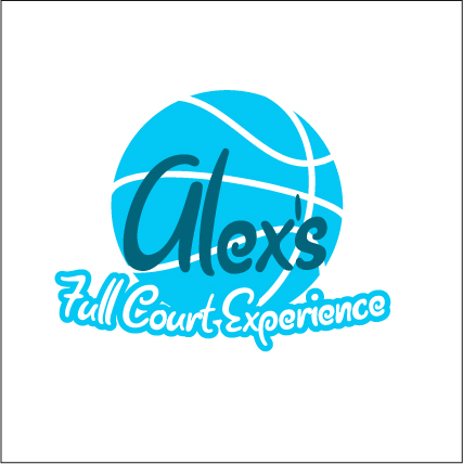 Logo-Design von Oscar Chavez Espinosa für dieses Projekt | Design #3262348